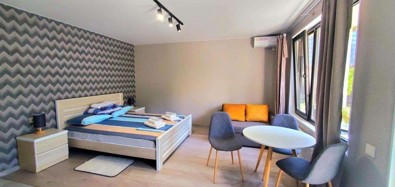 Guestroom Koko Mtsʼkhetʼa Dış mekan fotoğraf